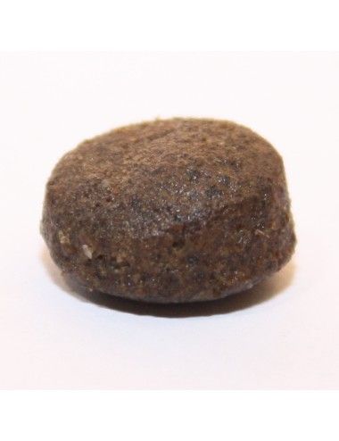 Sacco 9 Kg crocchette per cani senza cereali Dogbauer Aringa