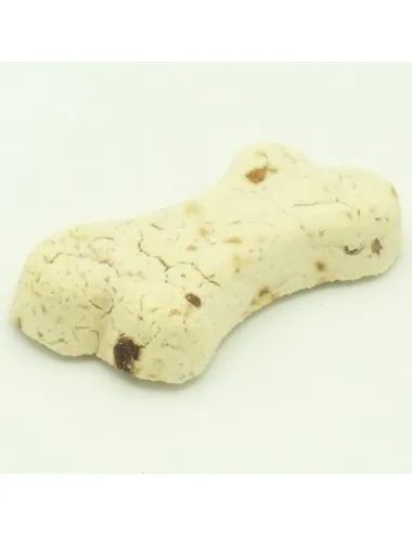 Biscotto per Cani con Mela Intera conf. da 400 g | Dogbauer